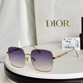 Picture of Dior Sunglasses _SKUfw76720873fw